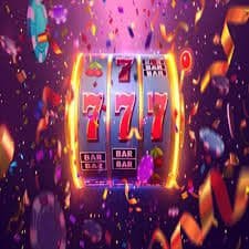 runx88