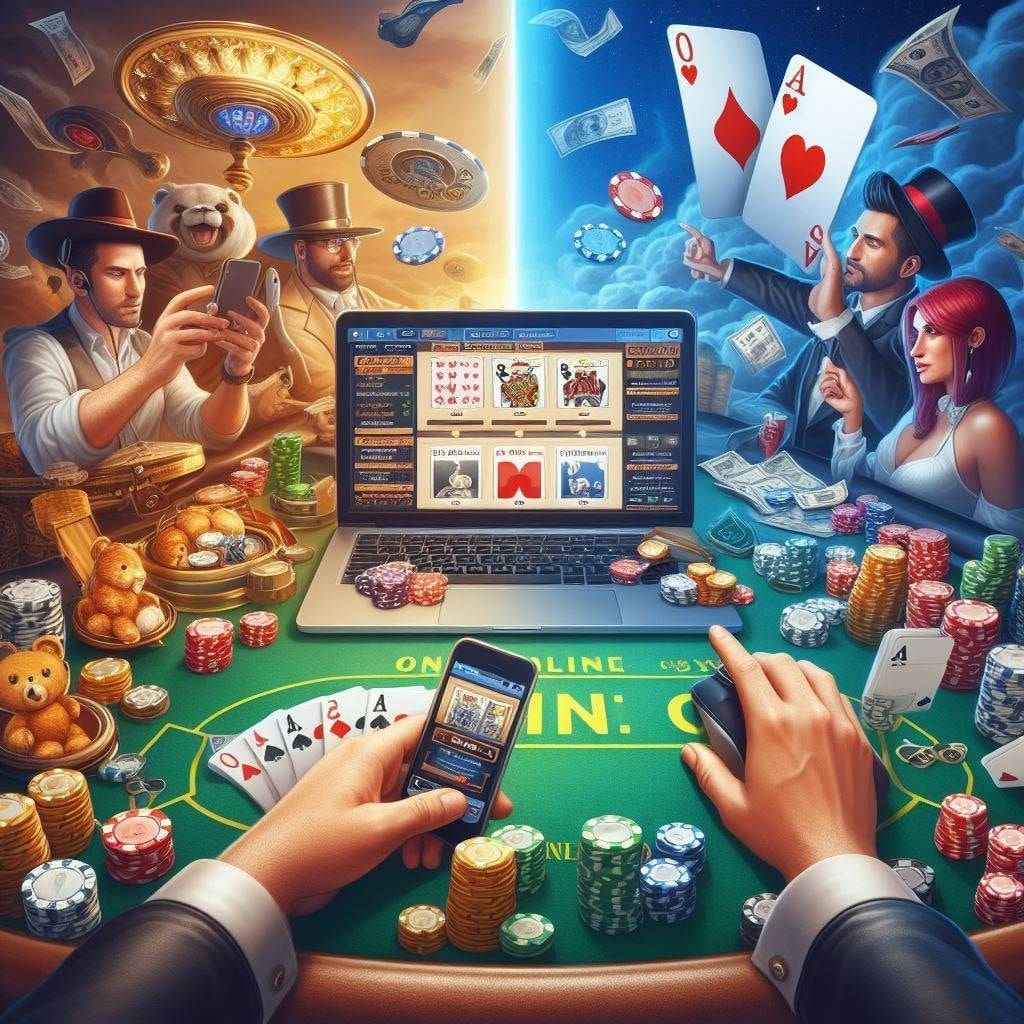 runx88