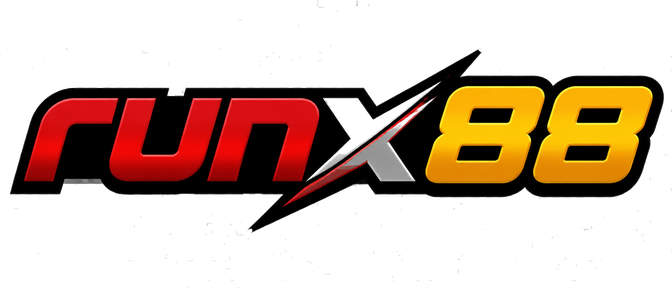 runx88